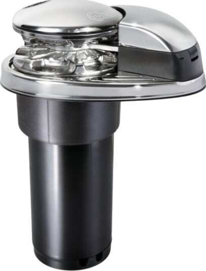 Quick Prince DP2E 12V 800 W ankervinsj Quick Prince DP2E 12V 800 W ankervinsj