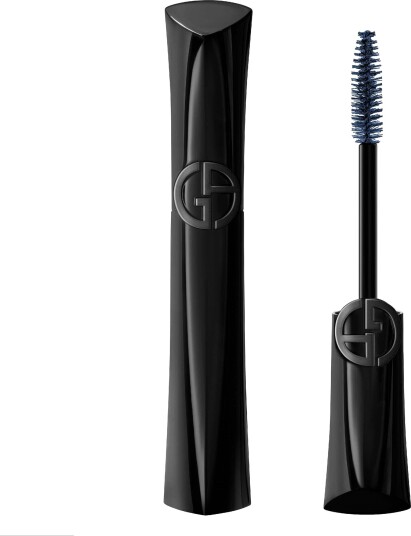 Giorgio Armani Vertigo Drama Sculpted Volume Mascara 03 Blue