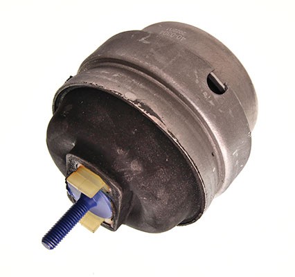 Motorfeste MAXGEAR 40 0304