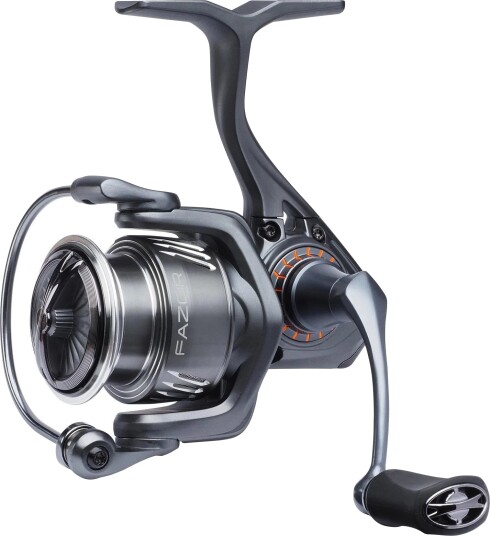 Savage Gear Fazor Spinning Reel 2500