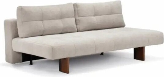Sovesofa Eilis B 6004984 Sovesofa Eilis B 6004984