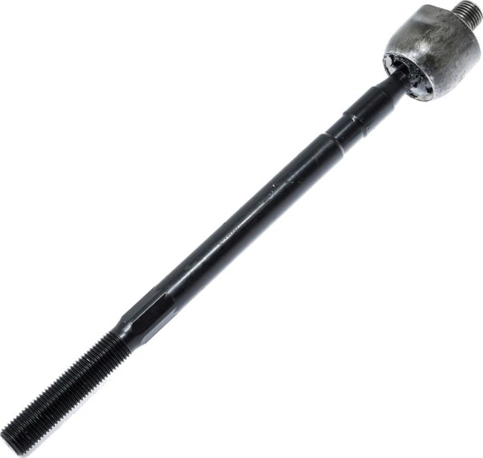 Aksialledd, parallellstag MASTER-SPORT 34691-PCS-MS