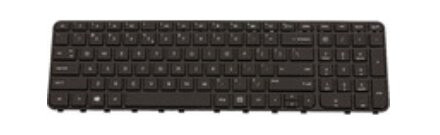 Hp 698401-Fl1, Tastatur, Tsjekkisk, Slovakier, Hp, Pavilion M6-1000, M6-1030Er, M6-1031Er, M6-1032Er, M6-1034Er, M6-1040Er, M6-1041Er, M6-1050Er,... Hp 698401-Fl1, Tastatur, Tsjekkisk, Slovakier, Hp, Pavilion M6-1000, M6-1030Er, M6-1031Er, M6-1032Er, M6-1034Er, M6-1040Er, M6-1041Er, M6-1050Er,...