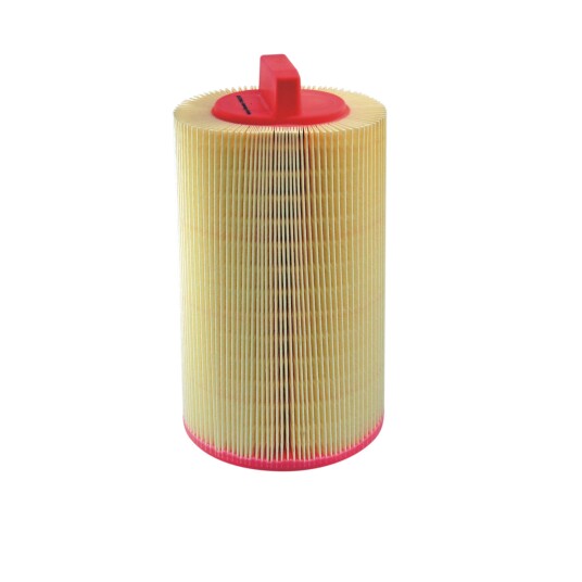 Luftfilter FILTRON AK 218/1 Luftfilter FILTRON AK 218/1