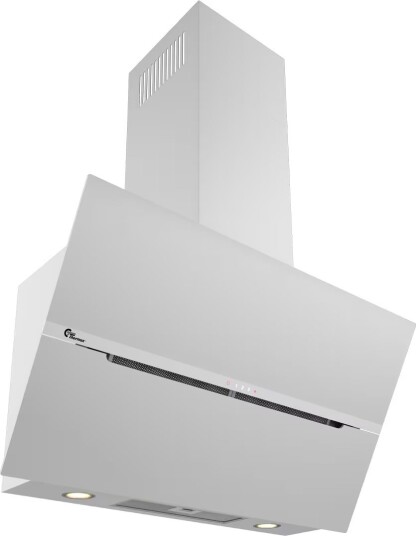 Thermex Vertical Automatic ventilator