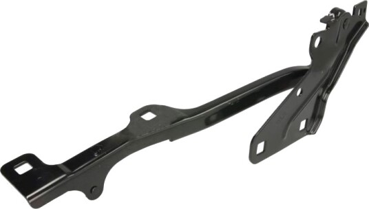 Hengsel, motorpanser BLIC 6802-00-3255455P