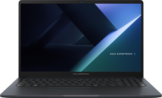ASUS ExpertBook B1 B1503CVA-S76995 15.6" Core 5 210H 16GB 512GB ohne OS