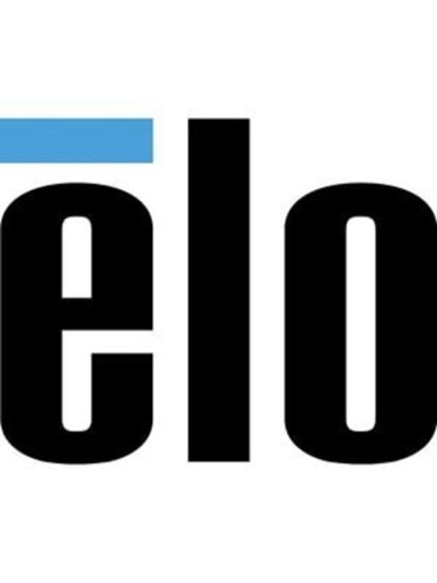 Elo KIT 02 SERIES CABLE 1.8M-R CABL Elo KIT 02 SERIES CABLE 1.8M-R CABL