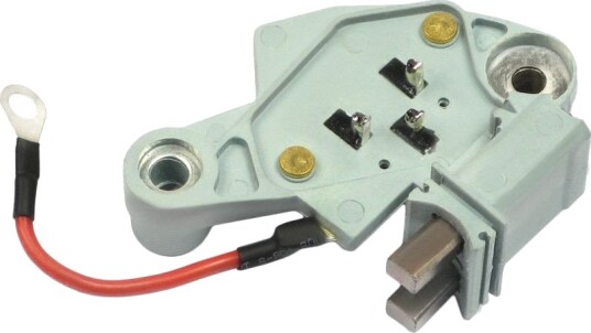Dynamoregulator AS PL ARE3080