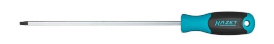 Hazet 811Lg-T30, 1 Stykker
