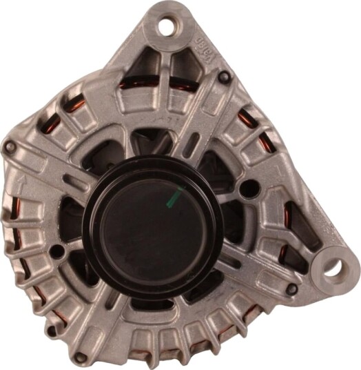 Dynamo WALKER WAL00916