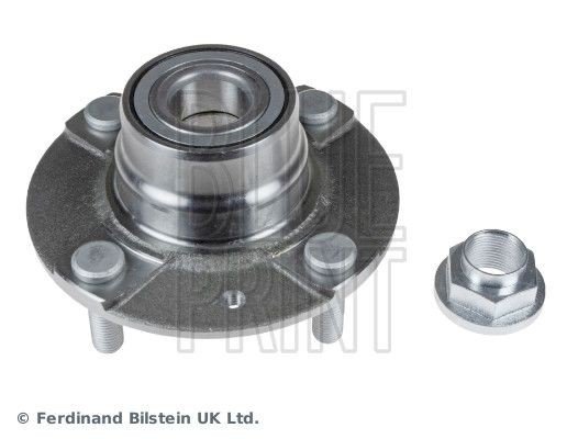 Hjullager BLUE PRINT ADG08309