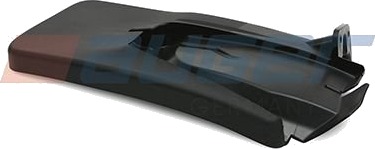 Hjulskjerm AUGER 116293
