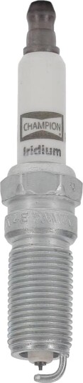 CHAMPION CCH9300 Tennplugg