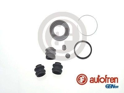 Autofren Seinsa Rep. sett bremsecaliper AUTOFREN SEINSA D4473