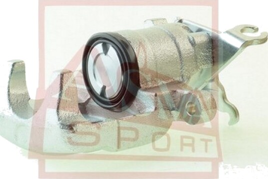 Bremsecaliper ASVA MTBC-DA1RR