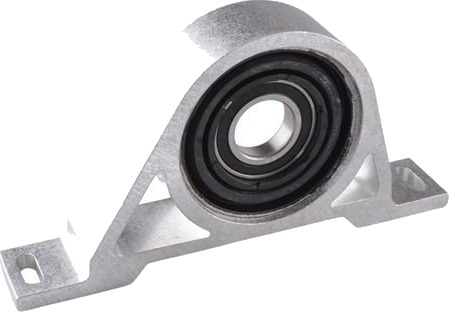 Mellomaksel oppheng TEDGUM TED40746