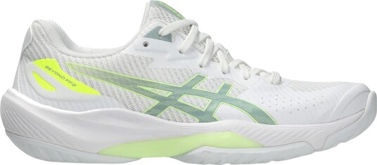 ASICS Beyond FF 2 Håndballsko Dame Hvit 38