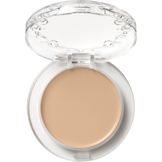 KVD Beauty Good Apple SkinPerfecting Foundation Balm 10 g Light 018