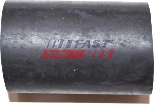 Ladeluftslange FAST FT61831