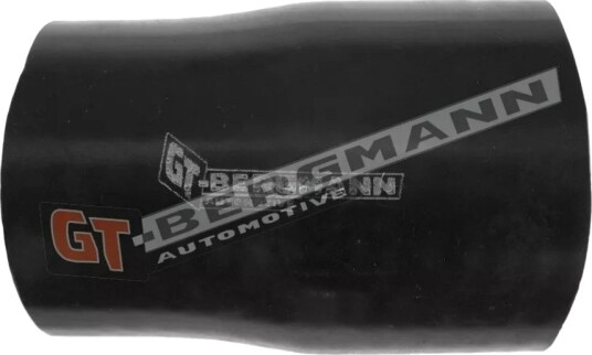 GT BERGMANN GT52 321 Ladeluftslange