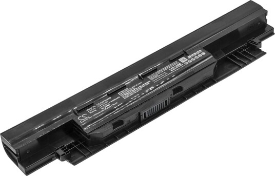 Batteri til Asus P2520LJ etc