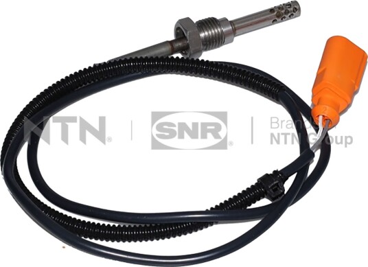 Sensor, eksostemperatur SNR EGT154.88
