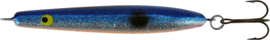 Falkfish Witch    238   Blue SP YB   10gr