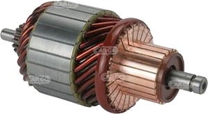 Anker starter HC Cargo 335083