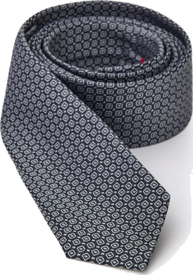 Jil Sander Herre Accessories Grå ONE SIZE, Jil Sander Herre Accessories Grå ONE SIZE,