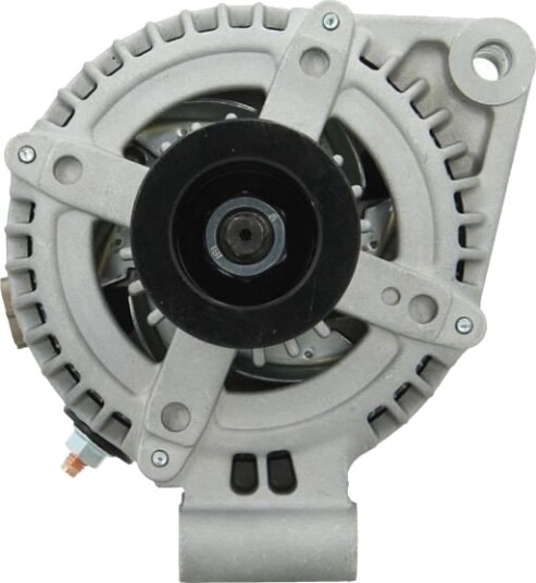 BV PSH 455.521.150.050 Dynamo BV PSH 455.521.150.050 Dynamo