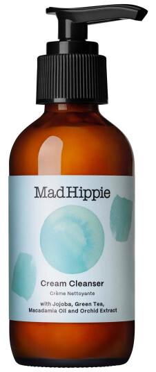 Mad Hippie Cream Cleanser