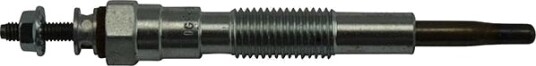 Glødeplugg KAVO PARTS IGP-8501