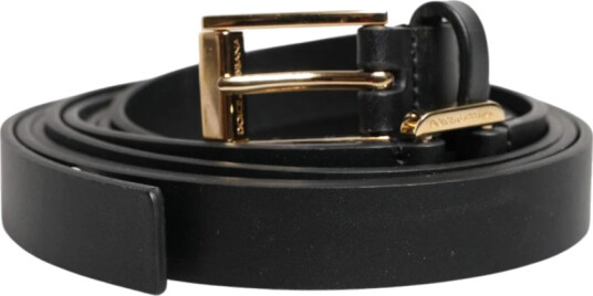 Dolce & Gabbana Herre Accessories Svart ONE SIZE,