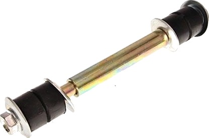 stang stabilisator MAXGEAR 72 3578
