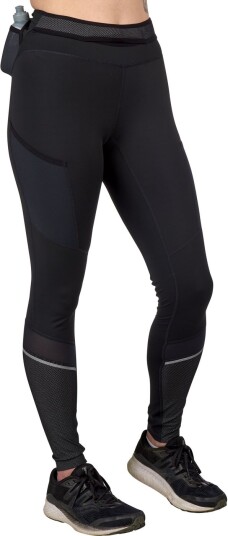 Ultimate Direction Hydro Tight W