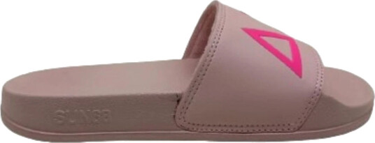 Sun68 Dame Sko Rosa 36 EU, Sun68 Dame Sko Rosa 36 EU,