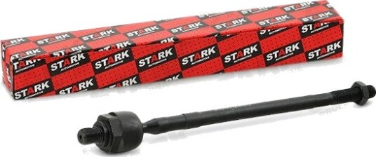 Aksialledd, parallellstag STARK SKTR-0240228