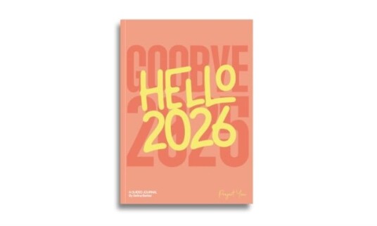 The Goodbye 2025 Hello 2026 The Goodbye 2025 Hello 2026