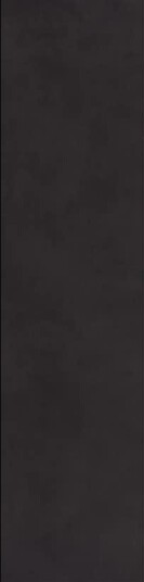 Baderomspanel Fibo 2127 M00 Dark Ash Baderomspanel Fibo 2127 M00 Dark Ash