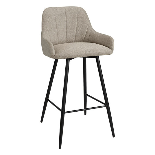 Artwood Trenton barstol 7630 2921 2