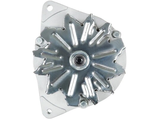 Dynamo AS-PL A4135S