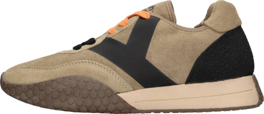 Kehnoo Herre Sko Beige 40 EU, Kehnoo Herre Sko Beige 40 EU,