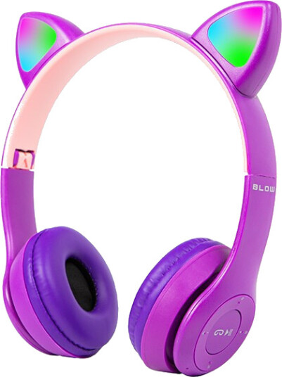 Blow 32 827 Lilla