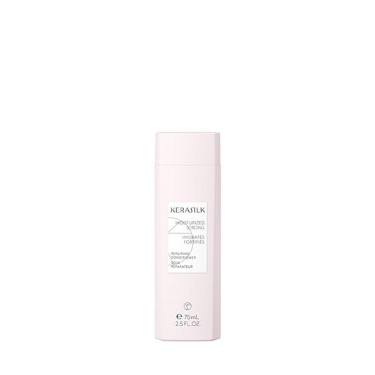 Kerasilk Essentials, Smoothing Conditioner 75ml