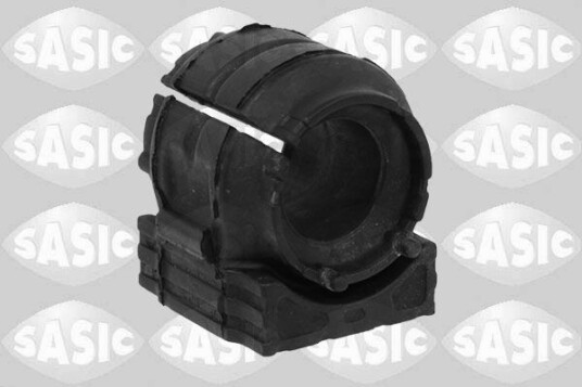 Stabilisator foring SASIC 2306367
