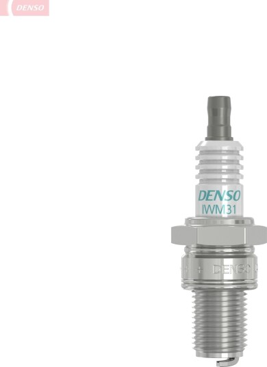 DENSO IWM31 Tennplugg