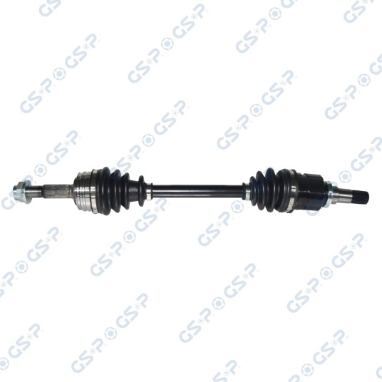 GSP 259495 Drivaksel