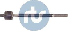 Aksialledd, parallellstag RTS 92-10426