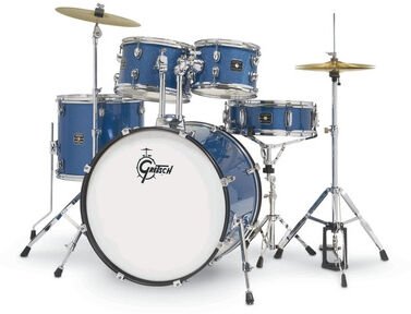 Gotoh Gotoh